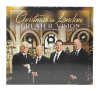 CD - Greater Vision Christmas In London 